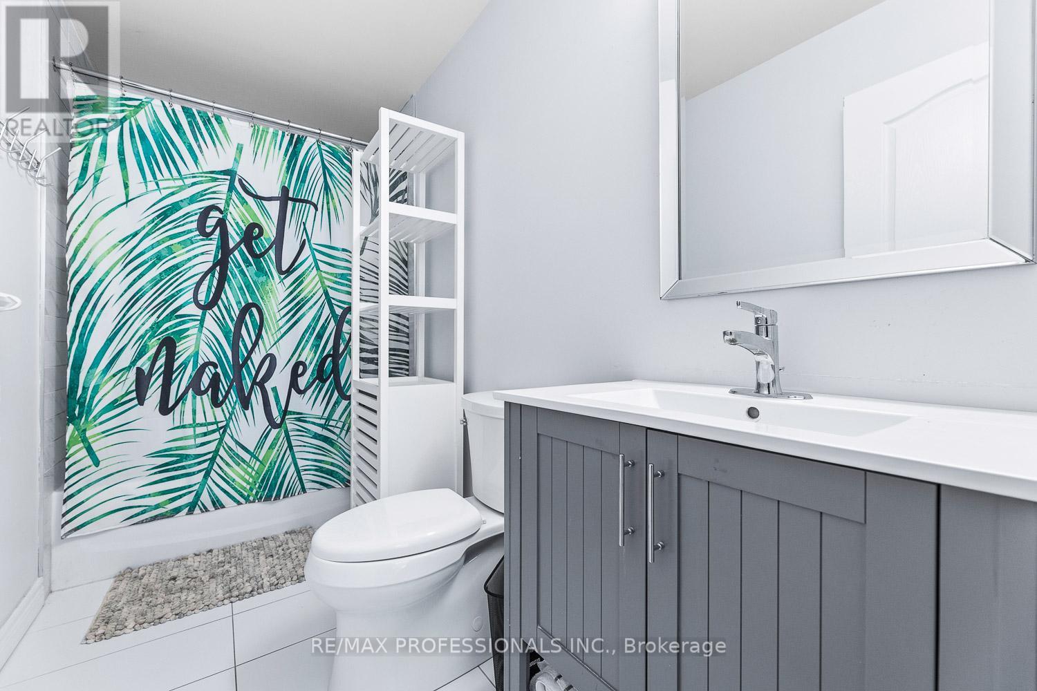 104 - 9944 Keele Street, Vaughan, Ontario  L6A 2Z4 - Photo 21 - N12952476