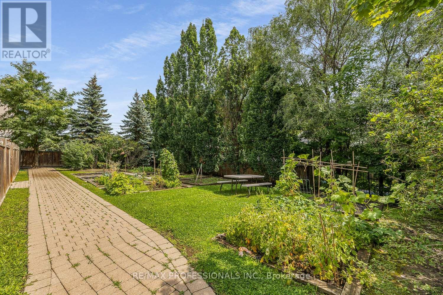 104 - 9944 Keele Street, Vaughan, Ontario  L6A 2Z4 - Photo 28 - N12952476