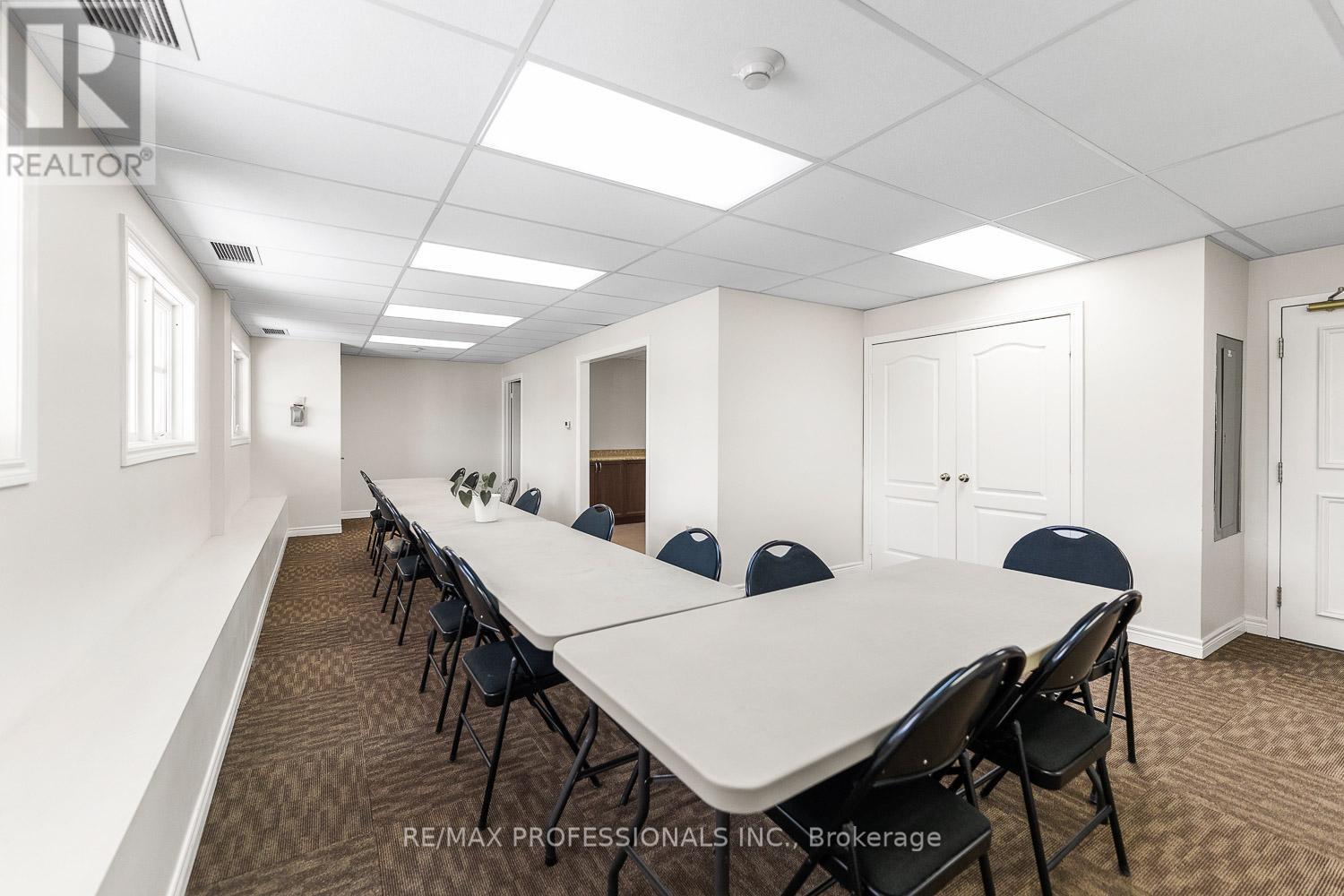 104 - 9944 Keele Street, Vaughan, Ontario  L6A 2Z4 - Photo 30 - N12952476