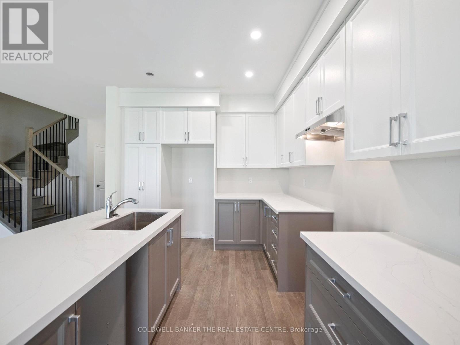 13 Hildred Cushing Way, Uxbridge, Ontario  L9P 0S1 - Photo 14 - N12952518