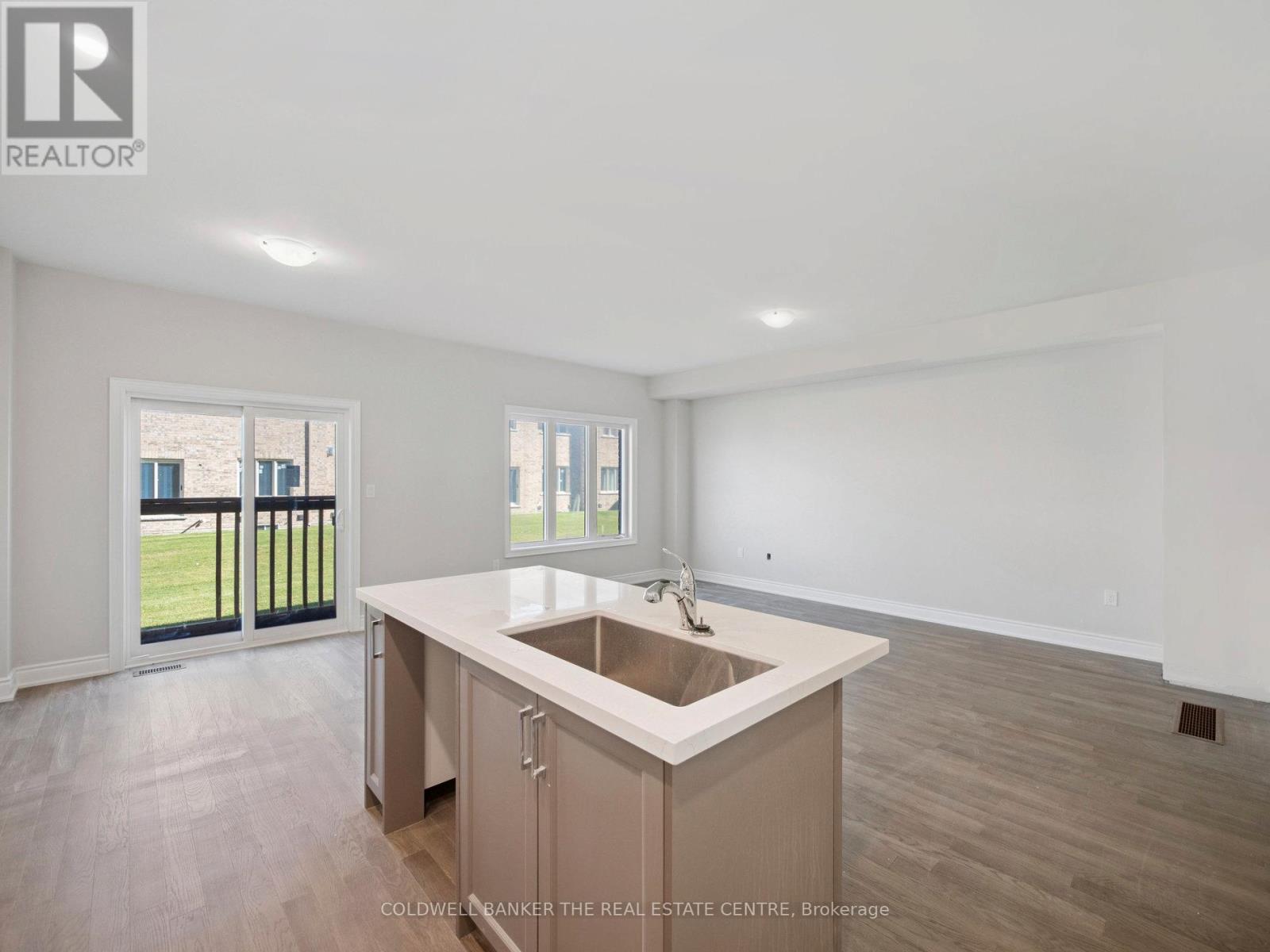 13 Hildred Cushing Way, Uxbridge, Ontario  L9P 0S1 - Photo 15 - N12952518