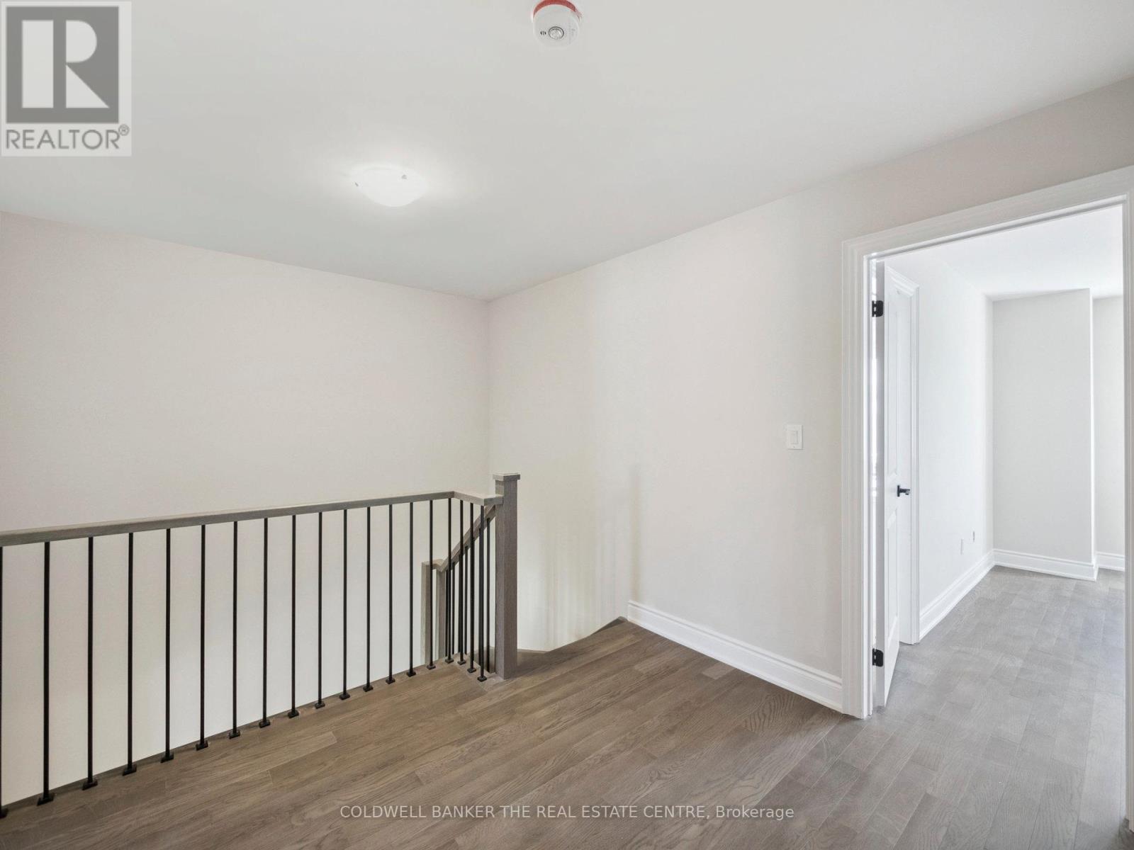 13 Hildred Cushing Way, Uxbridge, Ontario  L9P 0S1 - Photo 17 - N12952518