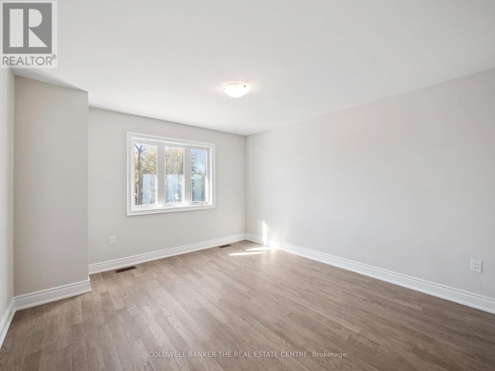 13 Hildred Cushing Way, Uxbridge, Ontario  L9P 0S1 - Photo 18 - N12952518