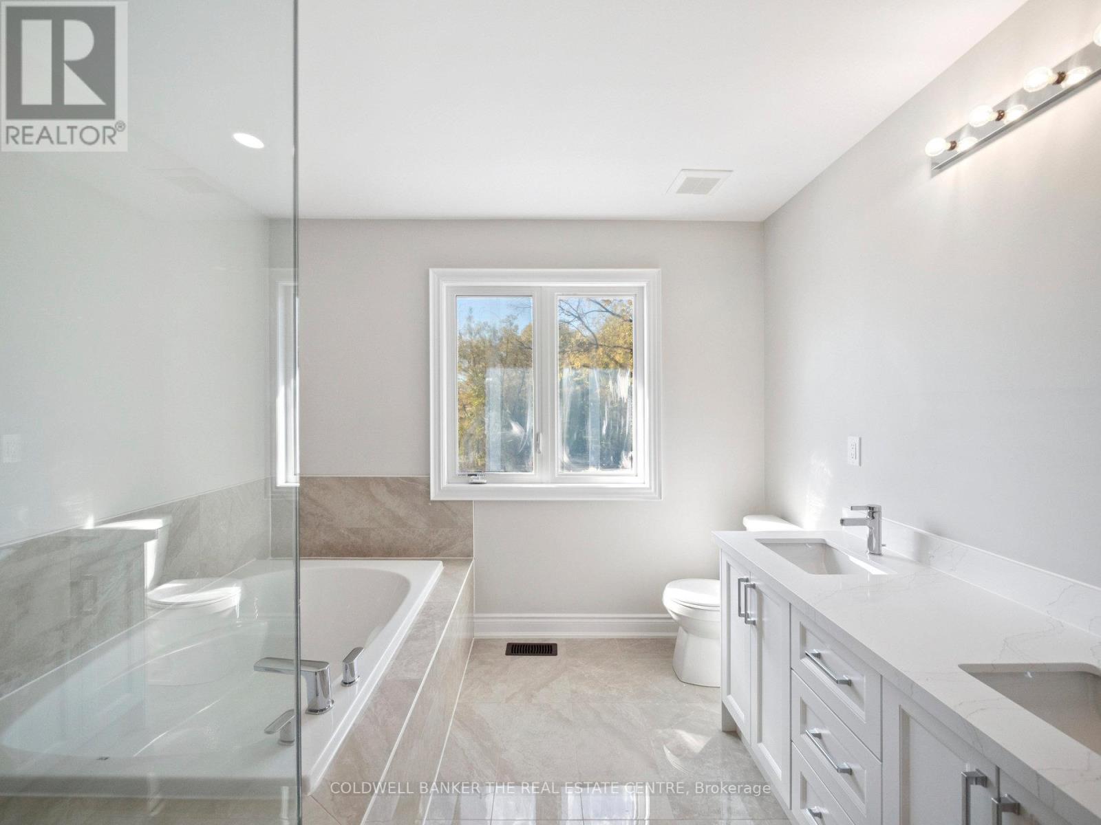 13 Hildred Cushing Way, Uxbridge, Ontario  L9P 0S1 - Photo 21 - N12952518