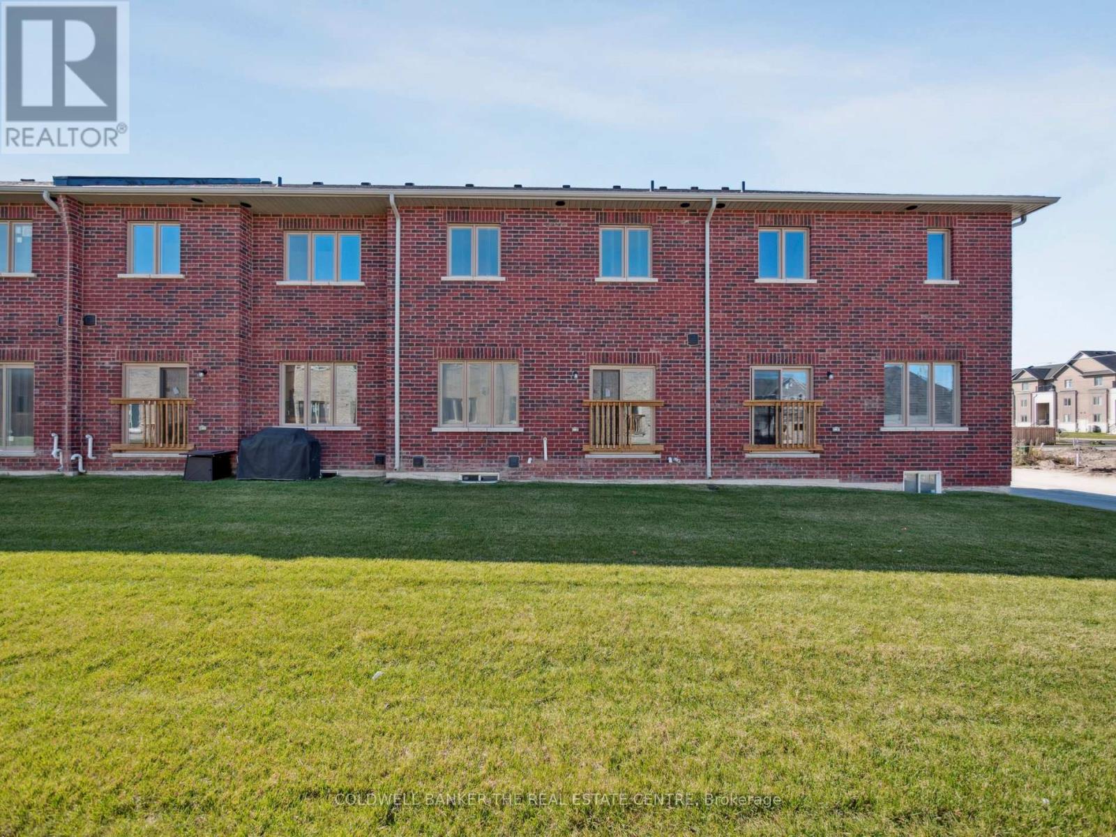 13 Hildred Cushing Way, Uxbridge, Ontario  L9P 0S1 - Photo 28 - N12952518