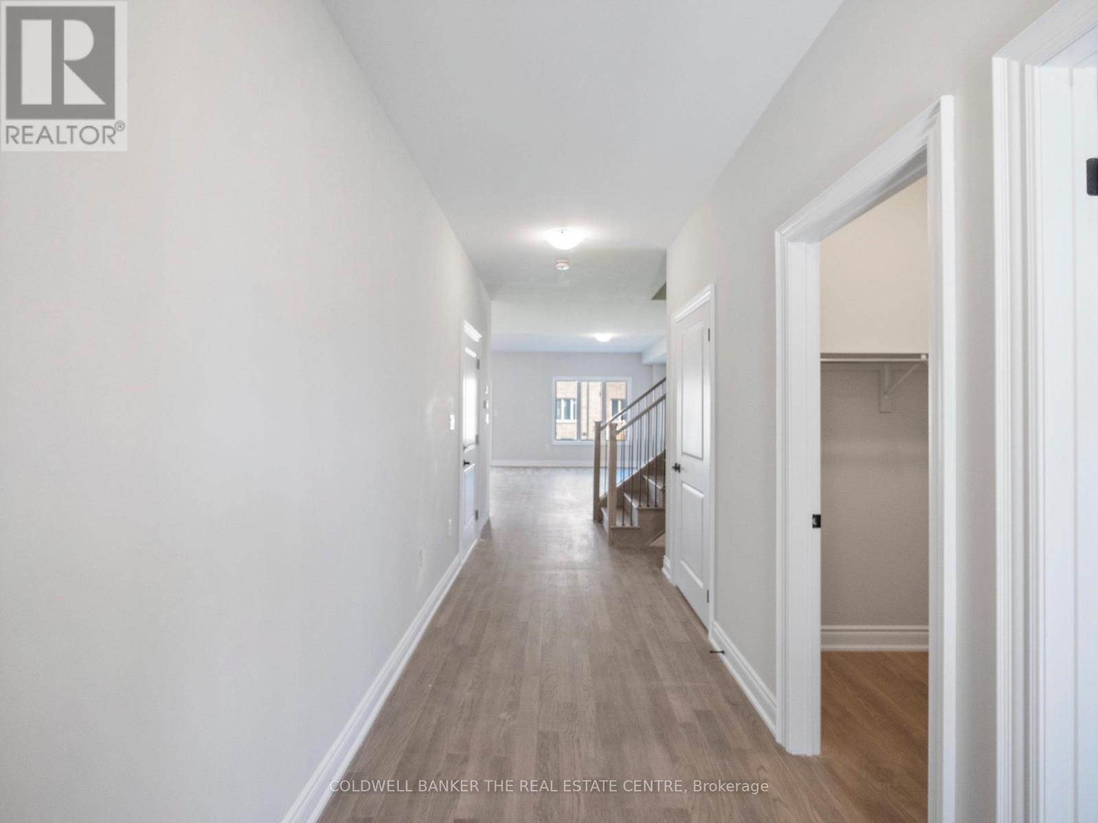 13 Hildred Cushing Way, Uxbridge, Ontario  L9P 0S1 - Photo 3 - N12952518