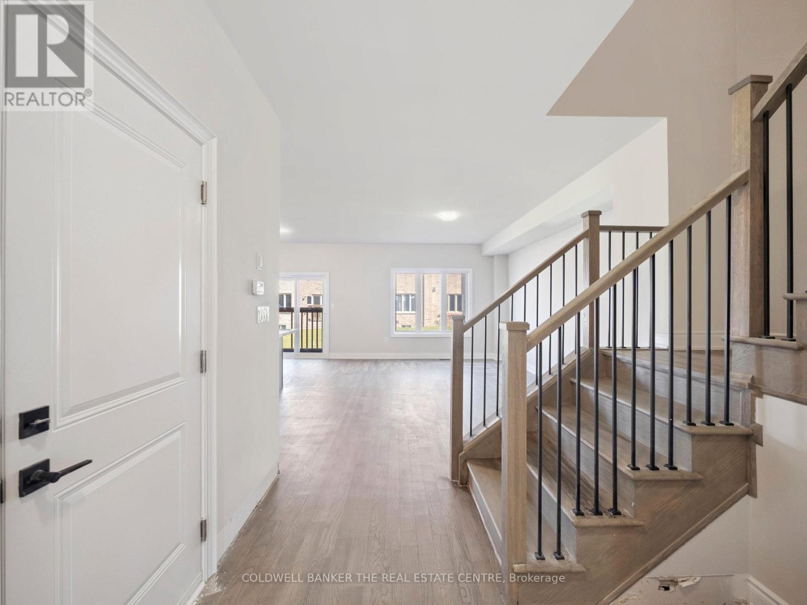 13 Hildred Cushing Way, Uxbridge, Ontario  L9P 0S1 - Photo 7 - N12952518