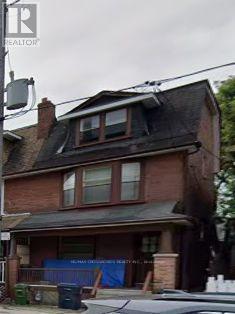 1113 DAVENPORT ROAD N, Toronto, Ontario