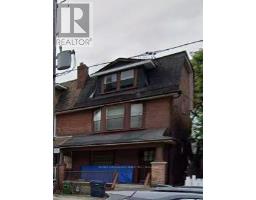 1113 DAVENPORT ROAD N, Toronto, Ontario