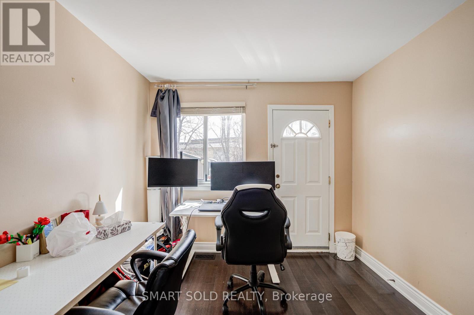 Main 438 Marybay Crescent, Richmond Hill, Ontario  L4C 2X4 - Photo 14 - N12952544