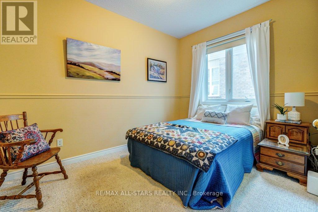 32 Oakside Drive, Uxbridge, Ontario  L9P 2A4 - Photo 25 - N12952550