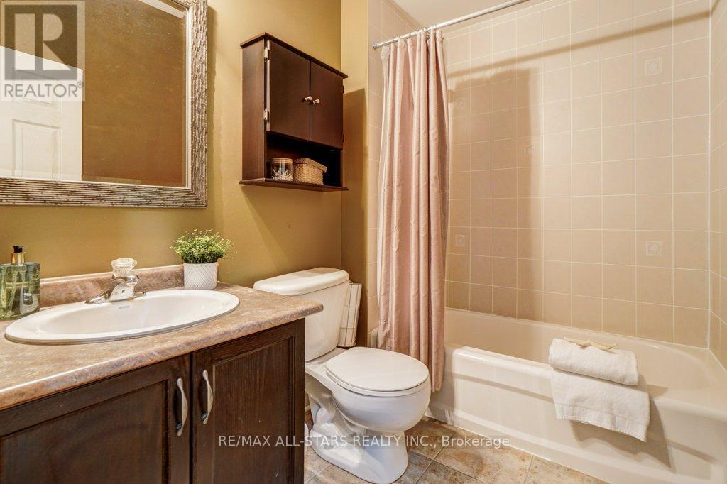 32 Oakside Drive, Uxbridge, Ontario  L9P 2A4 - Photo 26 - N12952550