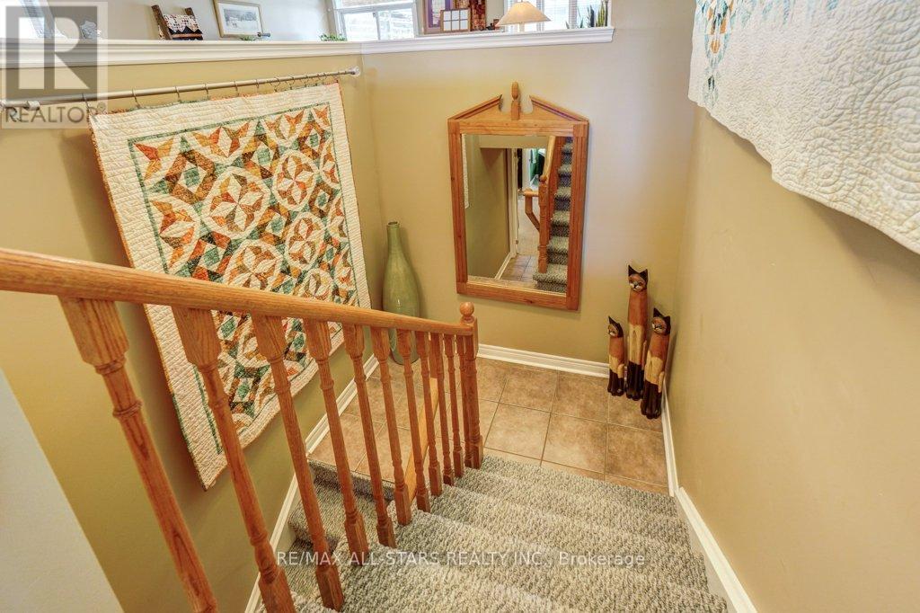 32 Oakside Drive, Uxbridge, Ontario  L9P 2A4 - Photo 28 - N12952550