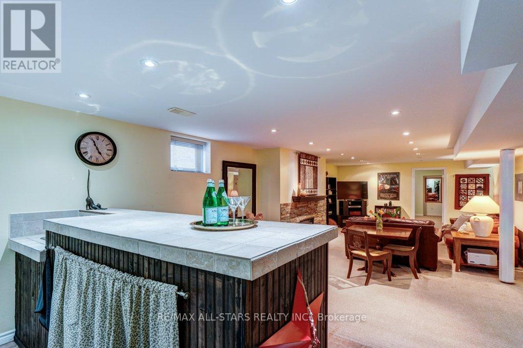 32 Oakside Drive, Uxbridge, Ontario  L9P 2A4 - Photo 32 - N12952550