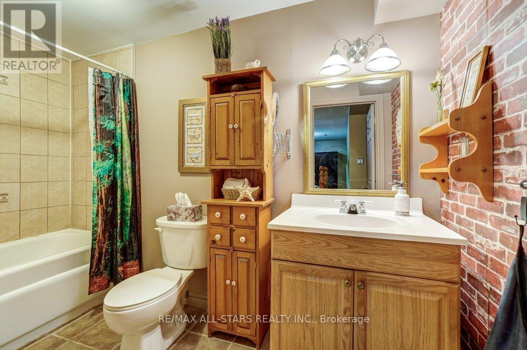 32 Oakside Drive, Uxbridge, Ontario  L9P 2A4 - Photo 42 - N12952550