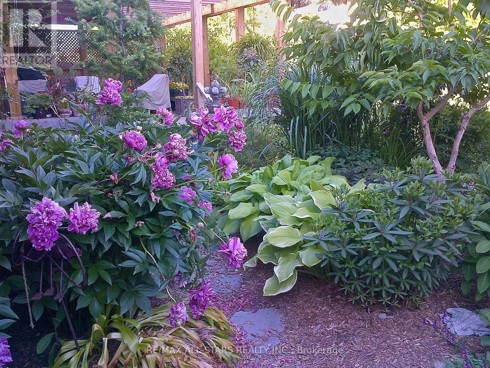 32 Oakside Drive, Uxbridge, Ontario  L9P 2A4 - Photo 49 - N12952550