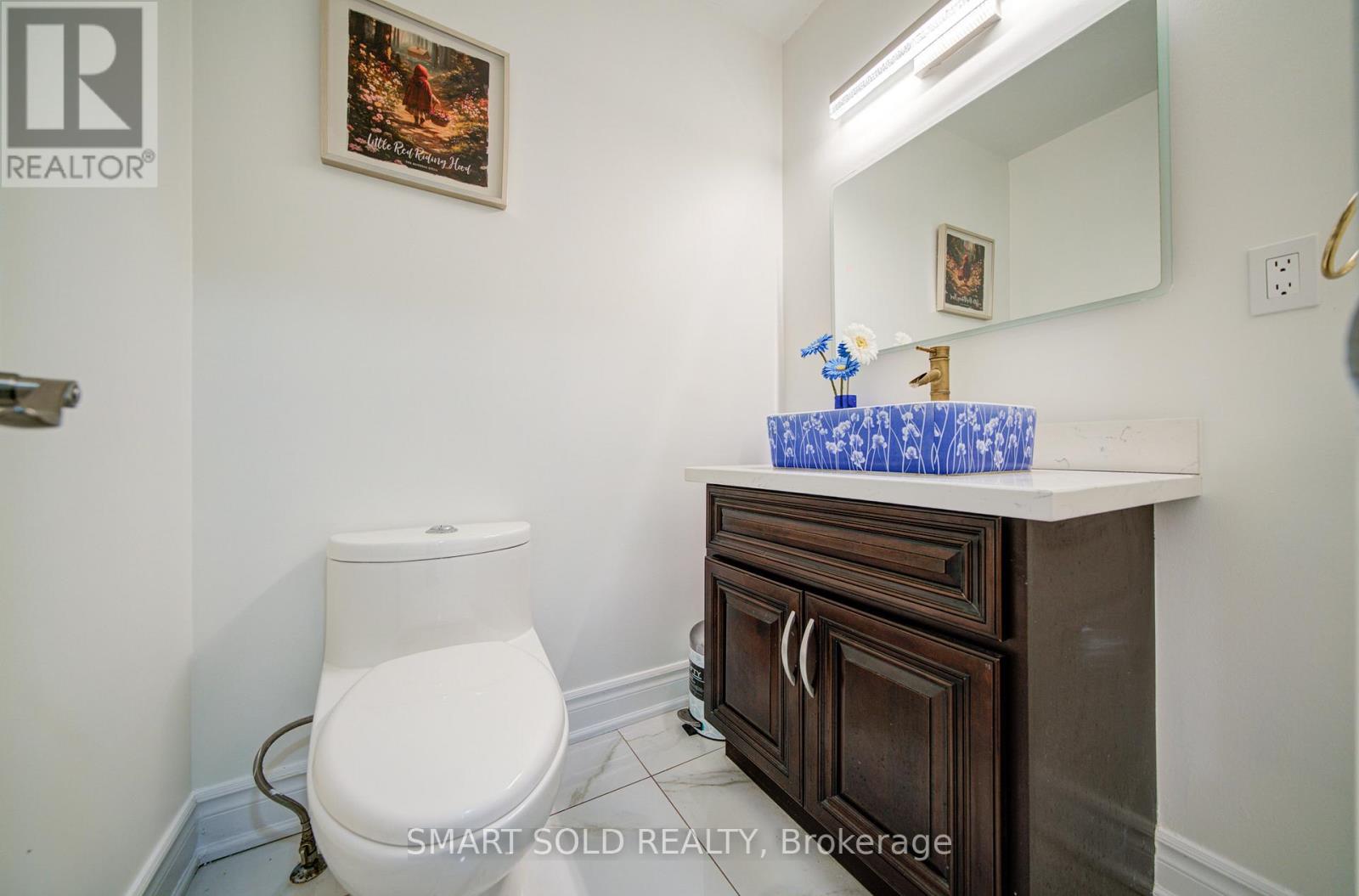 48 Montgomery Court, Markham, Ontario  L3R 0C2 - Photo 20 - N12952618