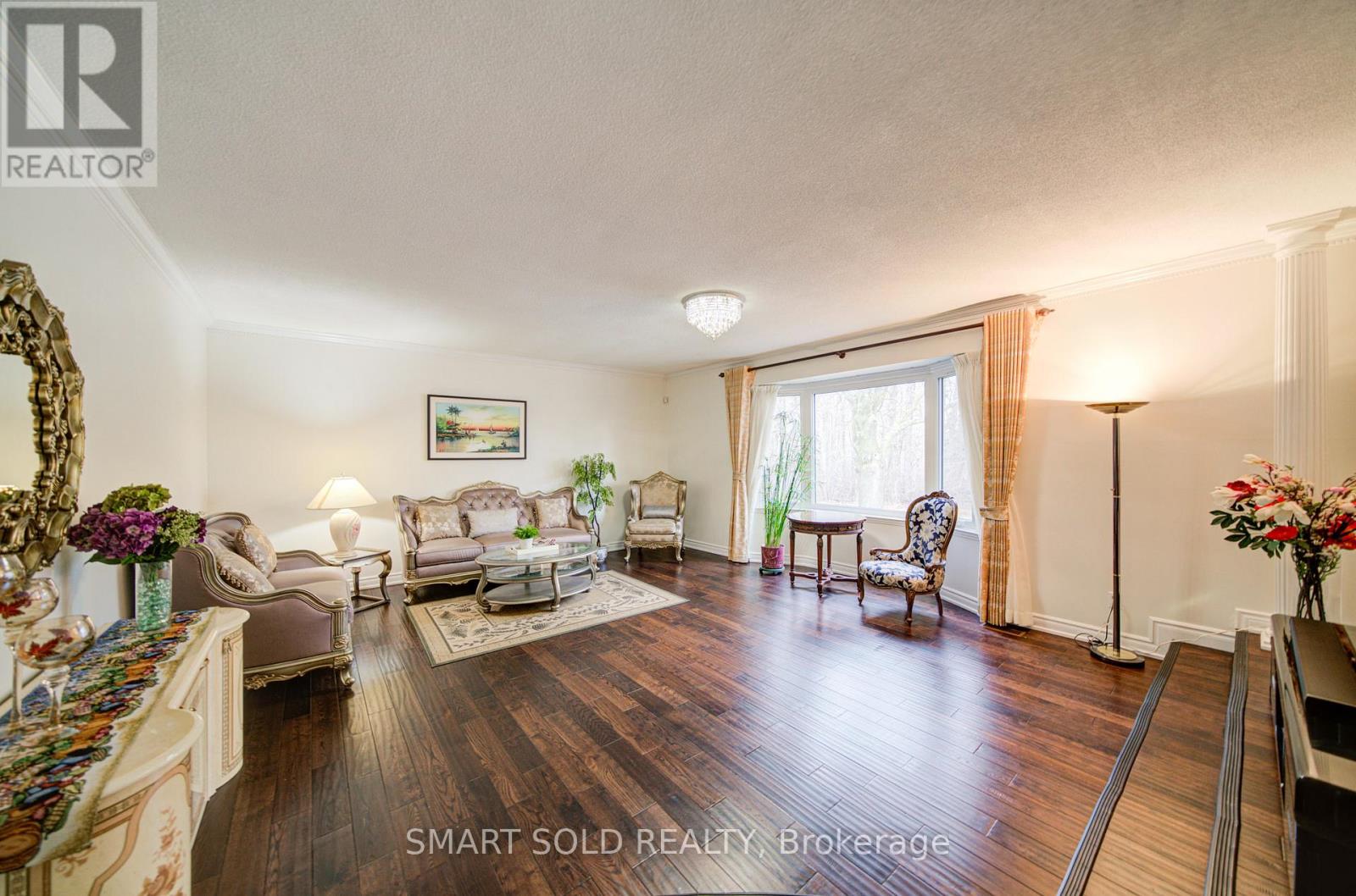 48 Montgomery Court, Markham, Ontario  L3R 0C2 - Photo 21 - N12952618