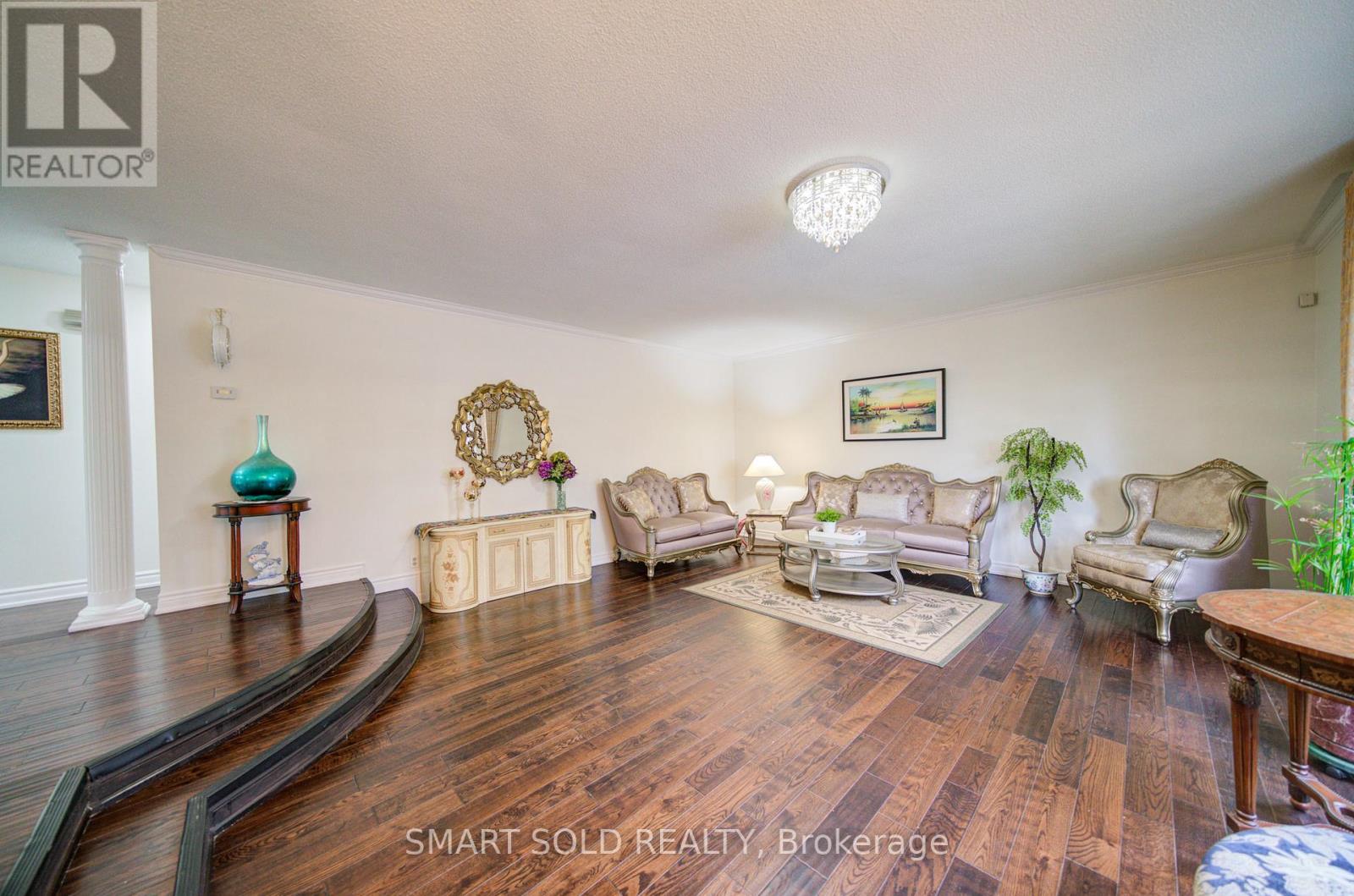 48 Montgomery Court, Markham, Ontario  L3R 0C2 - Photo 22 - N12952618