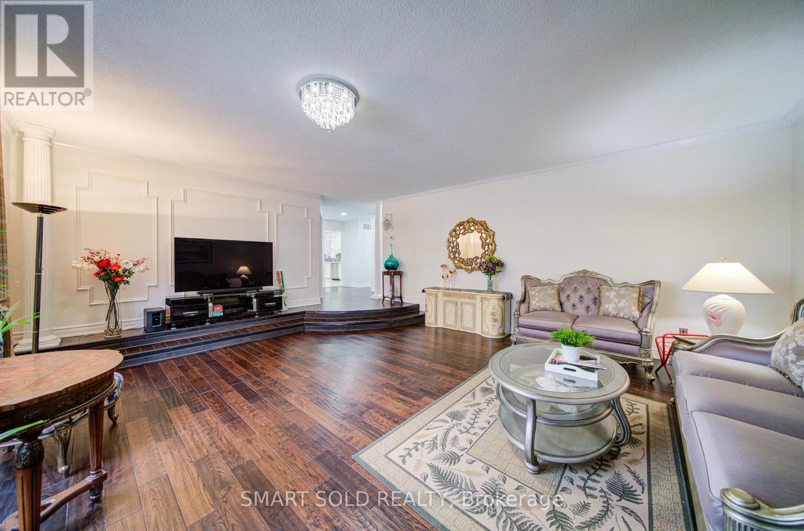 48 Montgomery Court, Markham, Ontario  L3R 0C2 - Photo 23 - N12952618