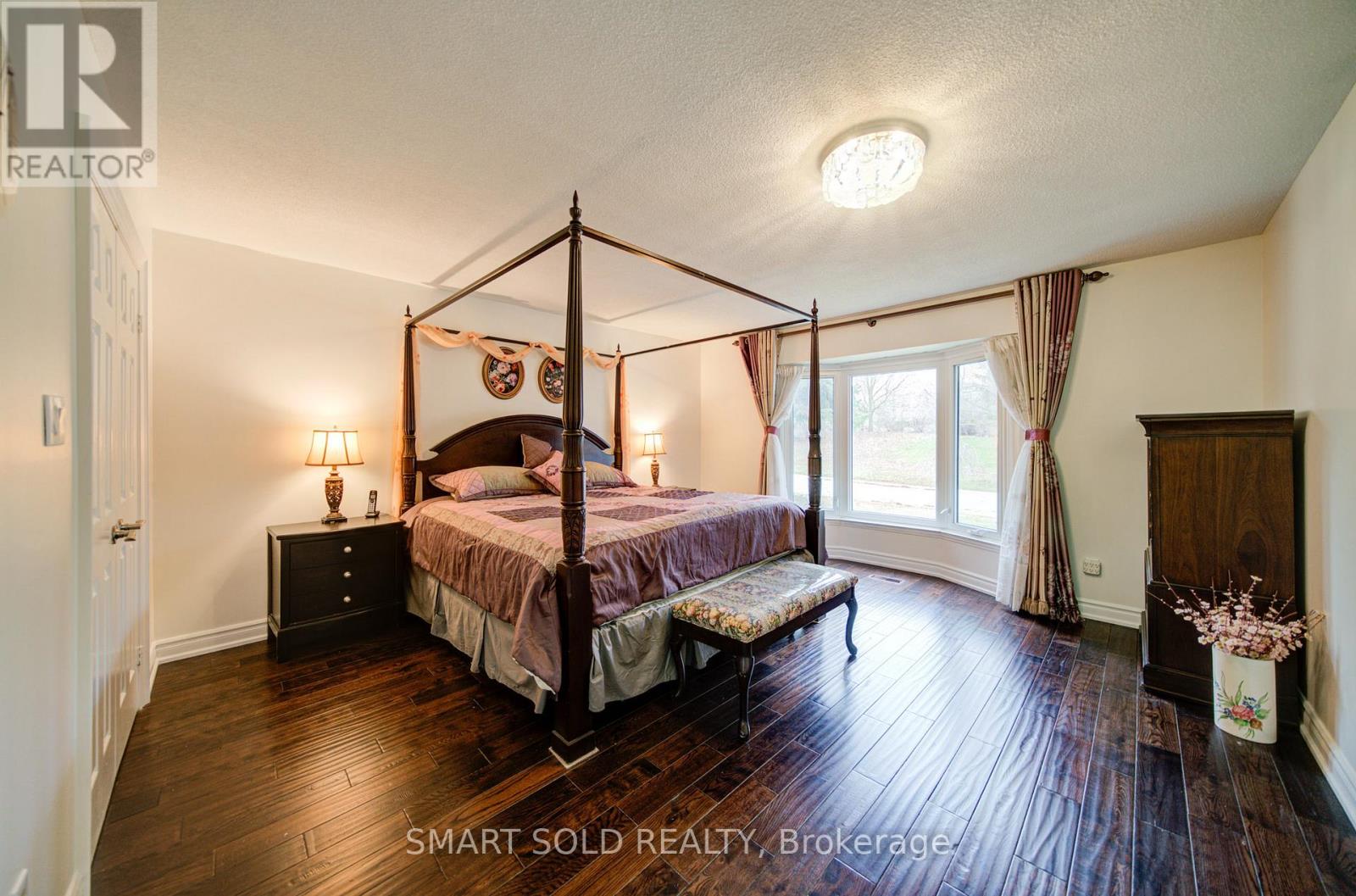 48 Montgomery Court, Markham, Ontario  L3R 0C2 - Photo 26 - N12952618