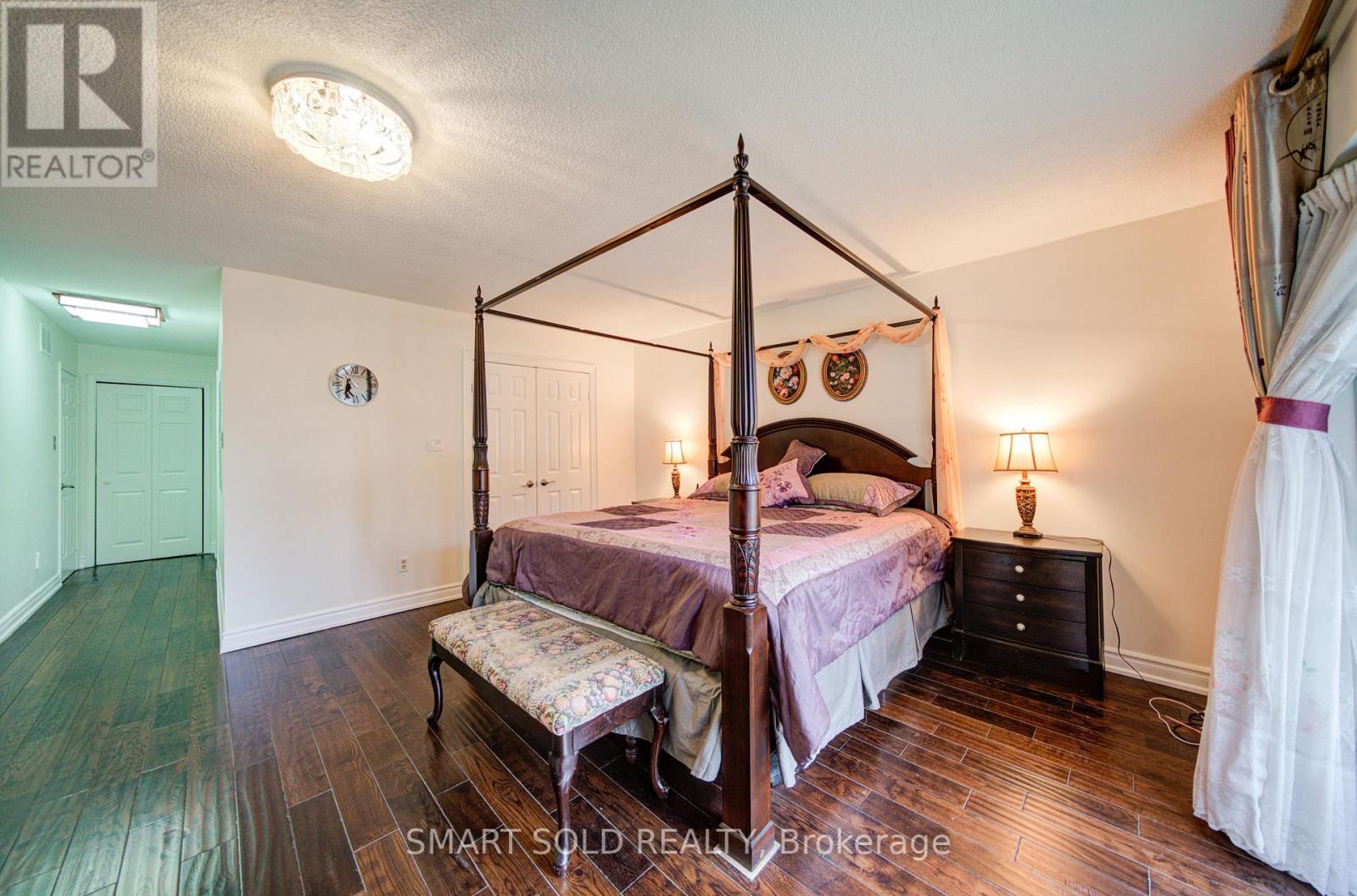 48 Montgomery Court, Markham, Ontario  L3R 0C2 - Photo 27 - N12952618