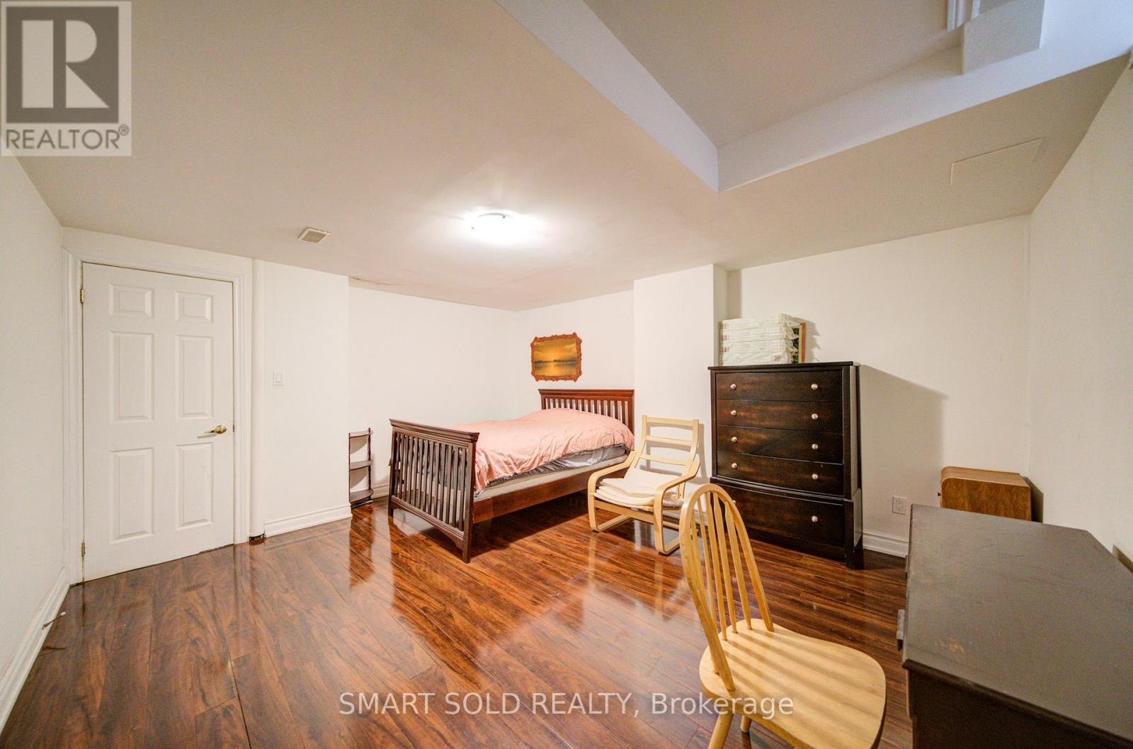 48 Montgomery Court, Markham, Ontario  L3R 0C2 - Photo 39 - N12952618