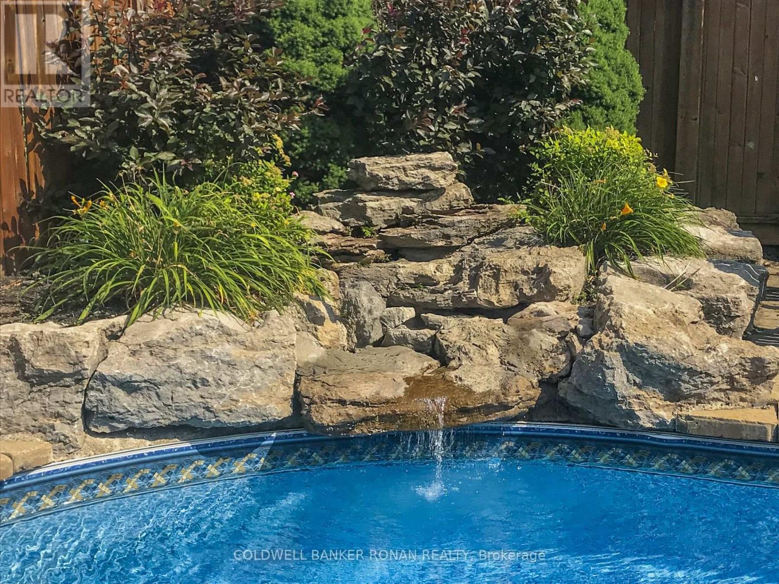 11 Shepard Avenue, New Tecumseth, Ontario  L9R 2E6 - Photo 40 - N12952666