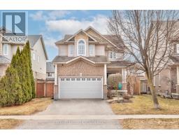 11 SHEPARD AVENUE, New Tecumseth, Ontario