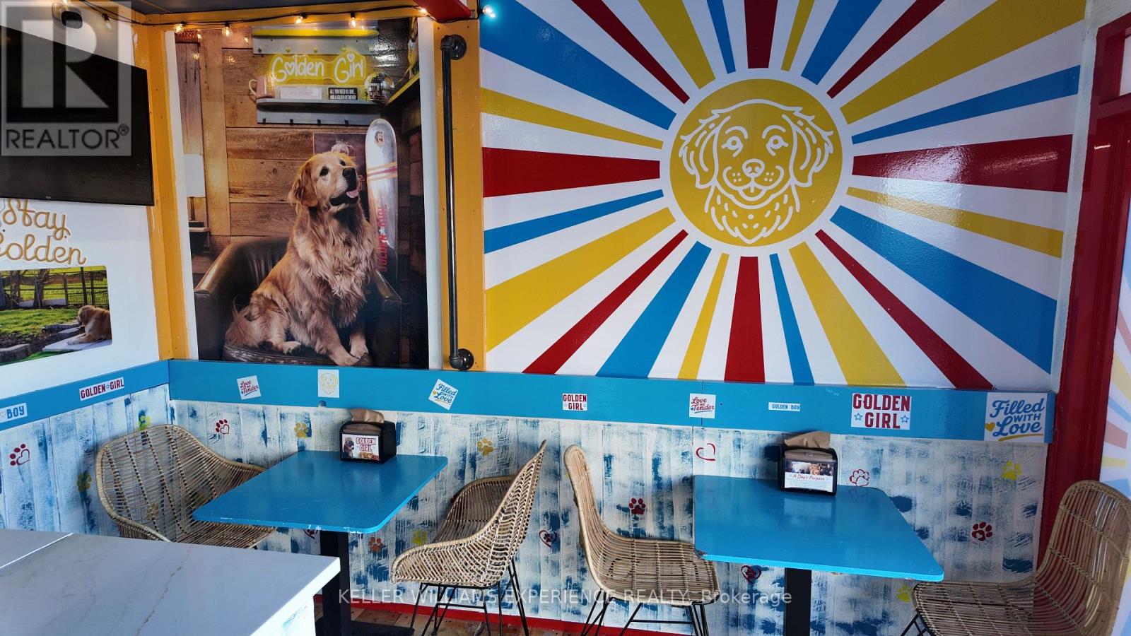 247 West Street N, Orillia, Ontario  L3V 5C9 - Photo 10 - S12952442