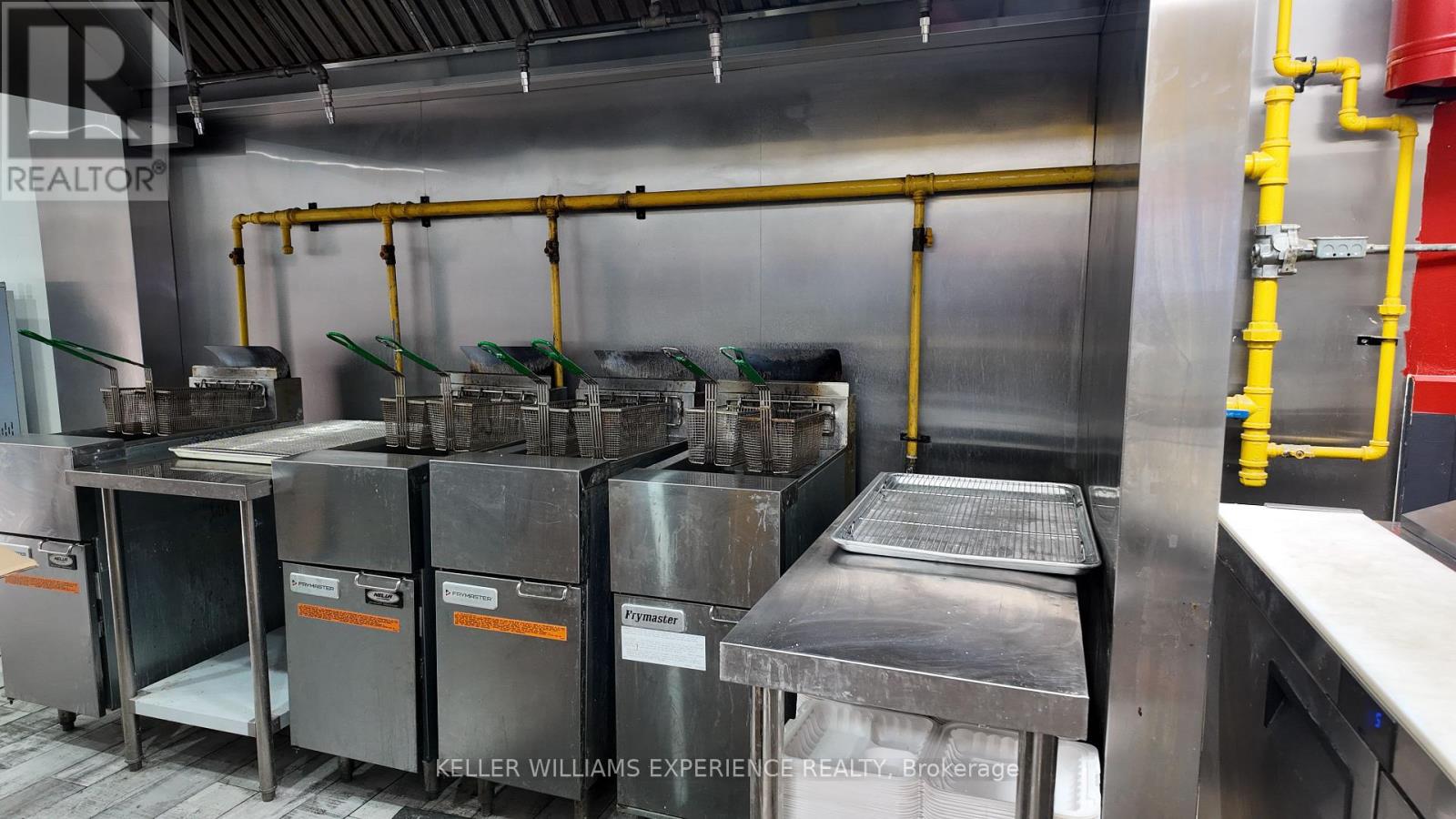 247 West Street N, Orillia, Ontario  L3V 5C9 - Photo 13 - S12952442