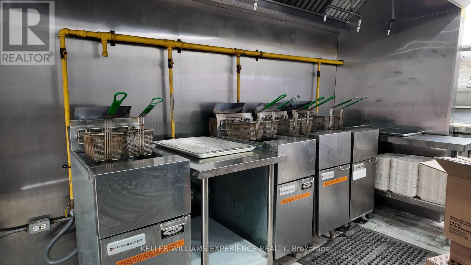 247 West Street N, Orillia, Ontario  L3V 5C9 - Photo 14 - S12952442