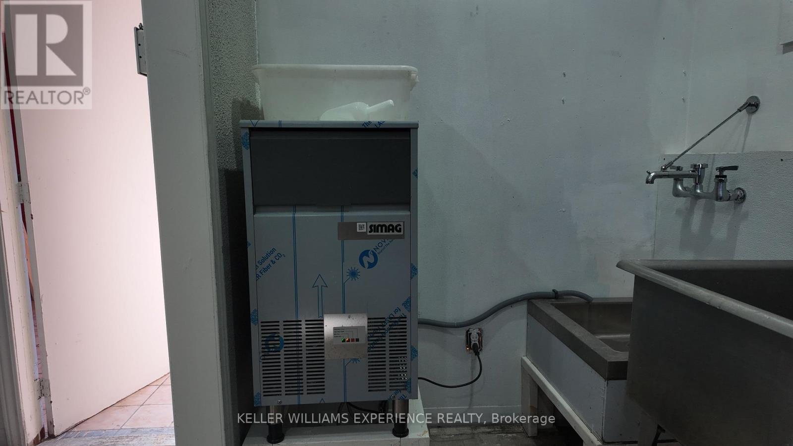 247 West Street N, Orillia, Ontario  L3V 5C9 - Photo 16 - S12952442