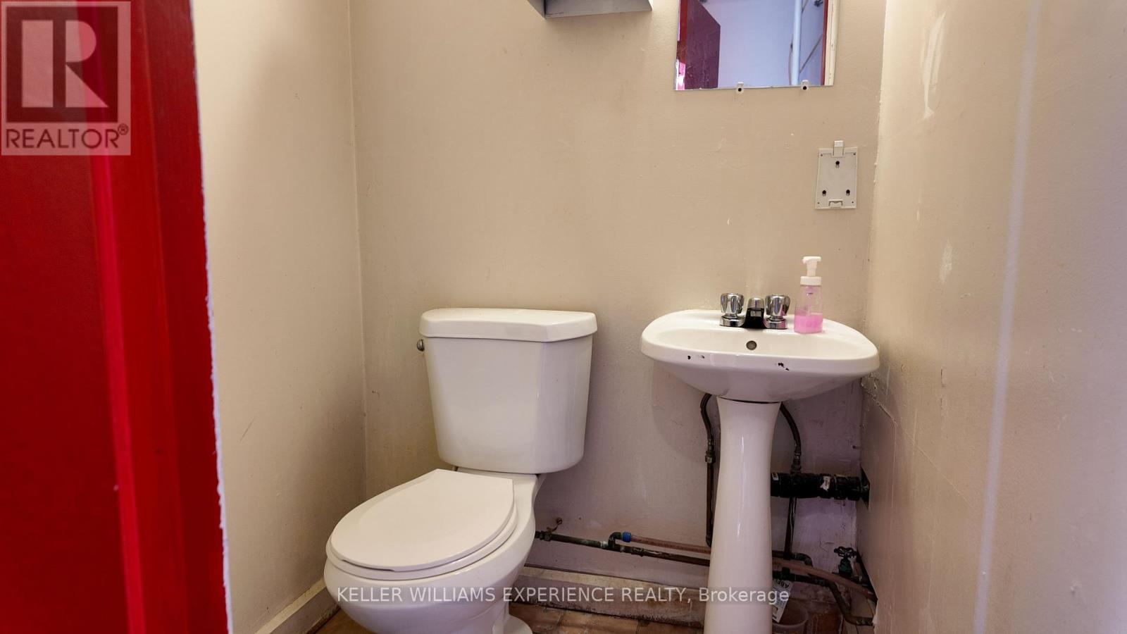 247 West Street N, Orillia, Ontario  L3V 5C9 - Photo 18 - S12952442