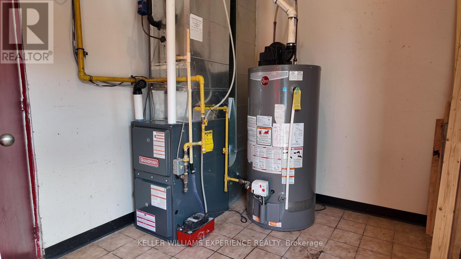 247 West Street N, Orillia, Ontario  L3V 5C9 - Photo 20 - S12952442