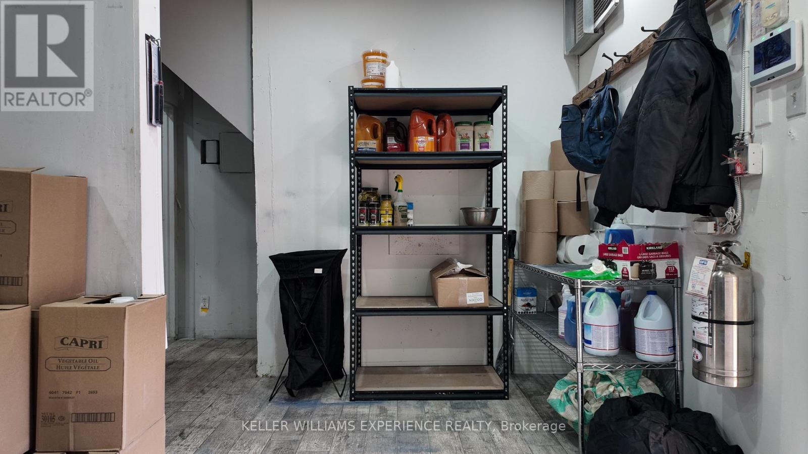 247 West Street N, Orillia, Ontario  L3V 5C9 - Photo 21 - S12952442