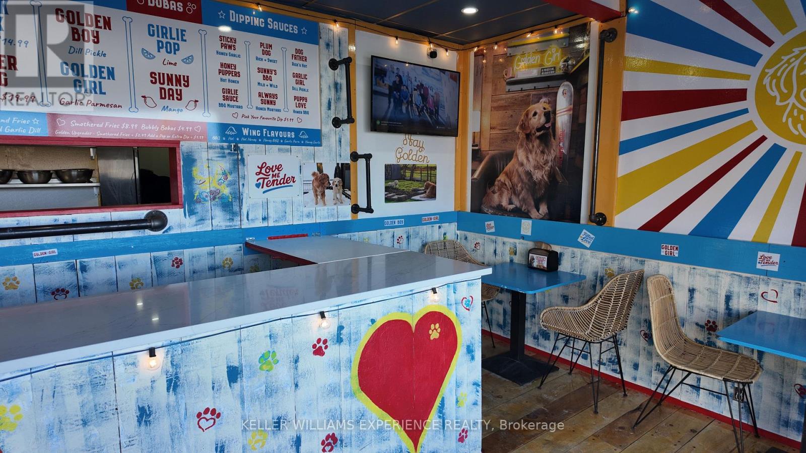 247 West Street N, Orillia, Ontario  L3V 5C9 - Photo 5 - S12952442