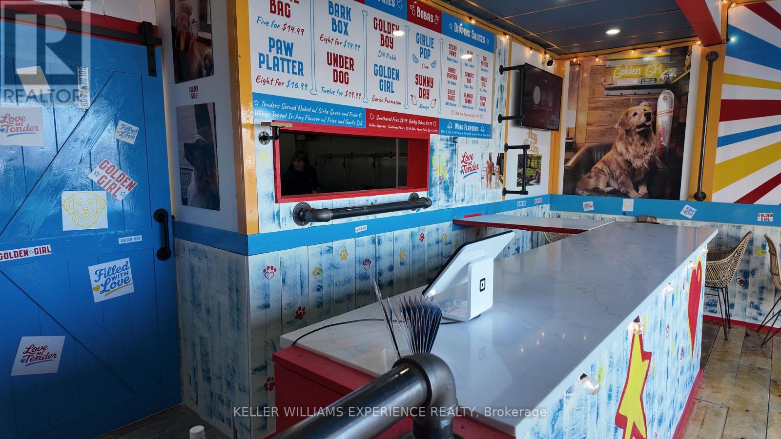 247 West Street N, Orillia, Ontario  L3V 5C9 - Photo 6 - S12952442