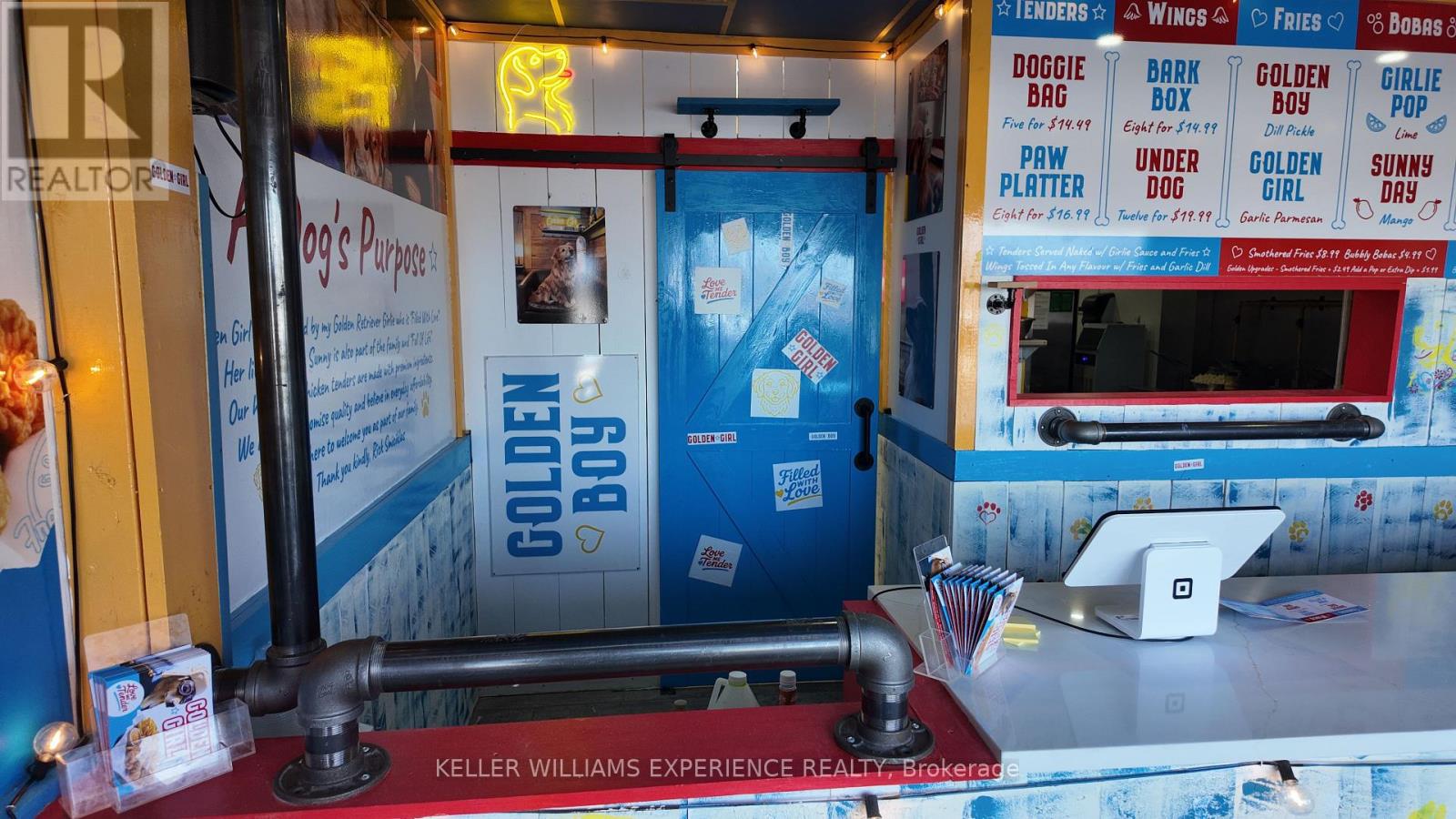 247 West Street N, Orillia, Ontario  L3V 5C9 - Photo 7 - S12952442