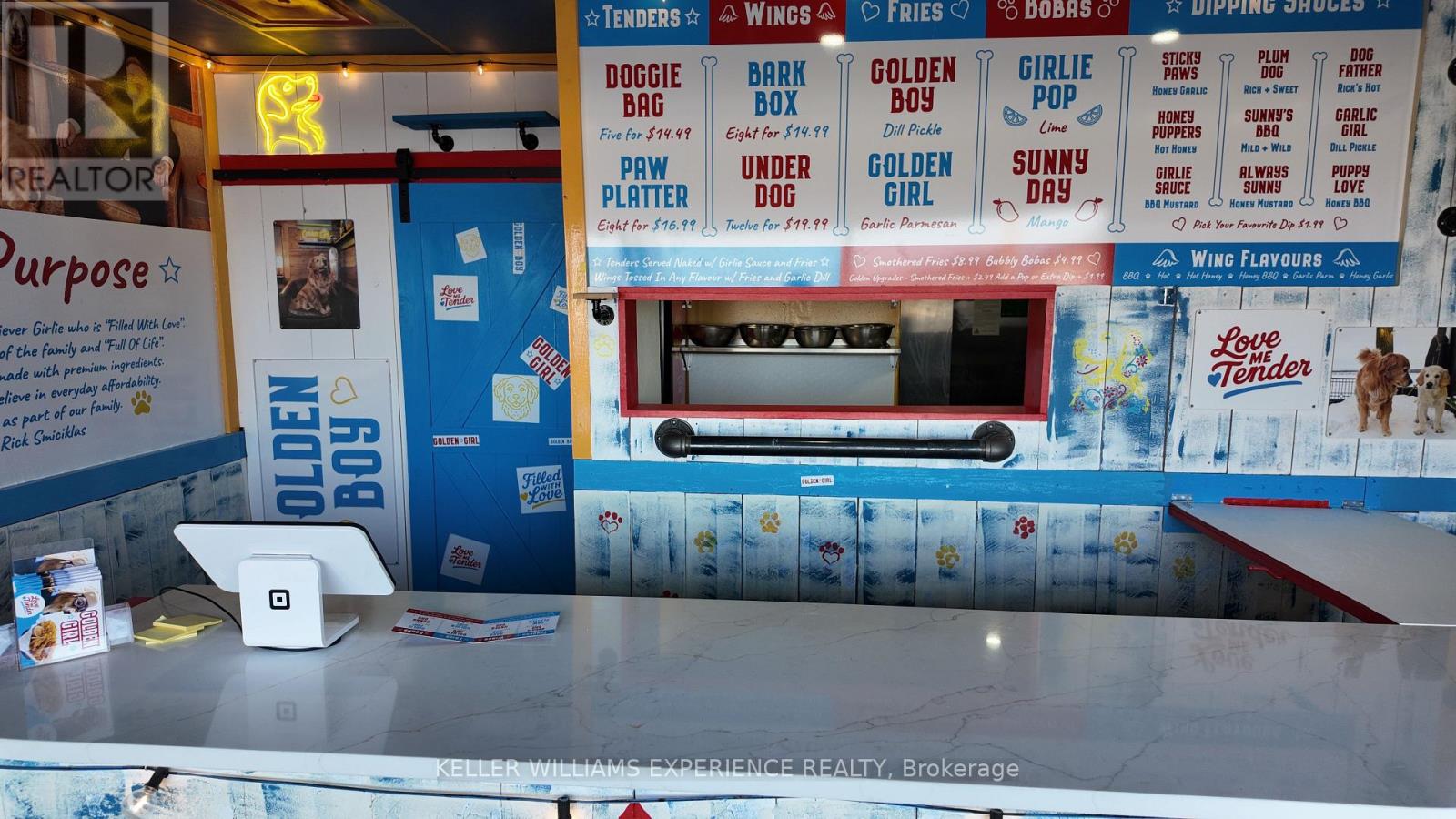 247 West Street N, Orillia, Ontario  L3V 5C9 - Photo 8 - S12952442