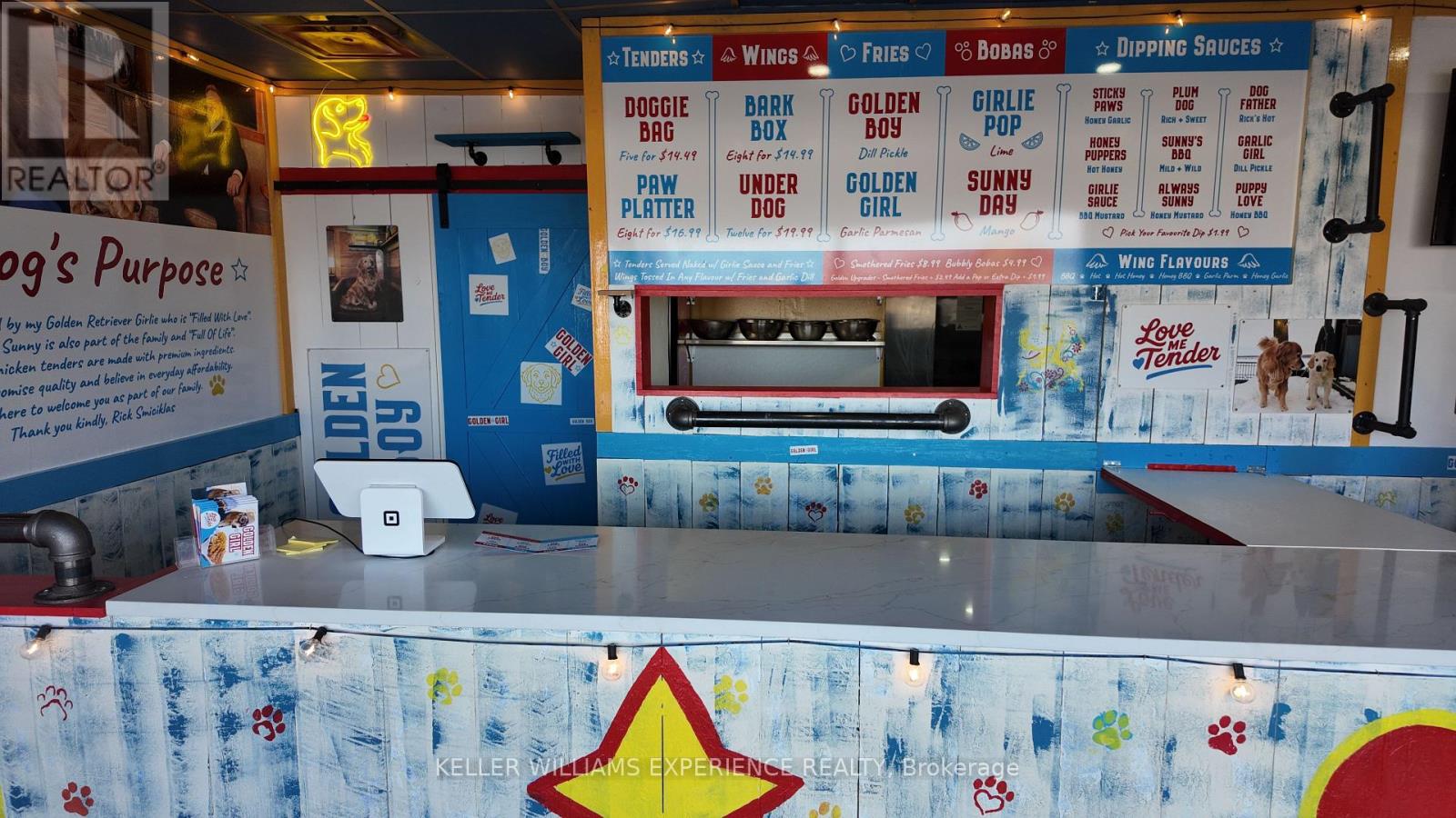 247 West Street N, Orillia, Ontario  L3V 5C9 - Photo 9 - S12952442