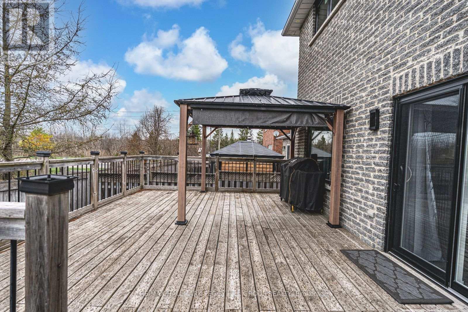 99 Mcintyre Drive, Barrie, Ontario  L4N 4K6 - Photo 28 - S12952638