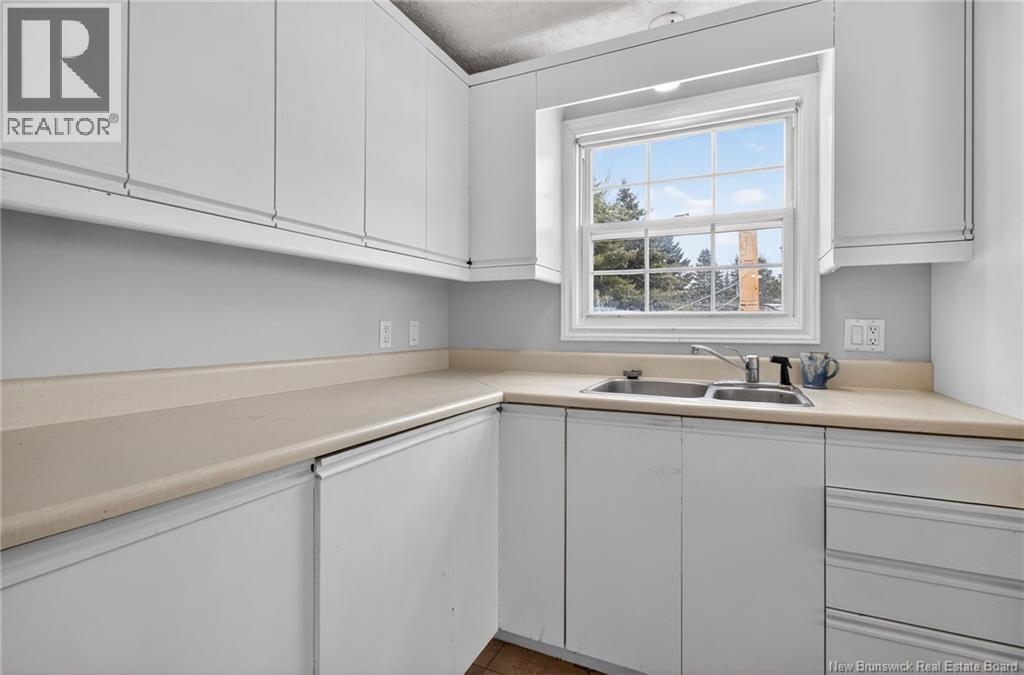 4619 Principale, Saint-Antoine, New Brunswick  E4V 1P8 - Photo 11 - NB136373