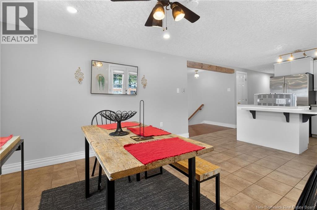4619 Principale, Saint-Antoine, New Brunswick  E4V 1P8 - Photo 13 - NB136373