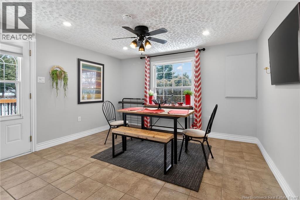 4619 Principale, Saint-Antoine, New Brunswick  E4V 1P8 - Photo 15 - NB136373