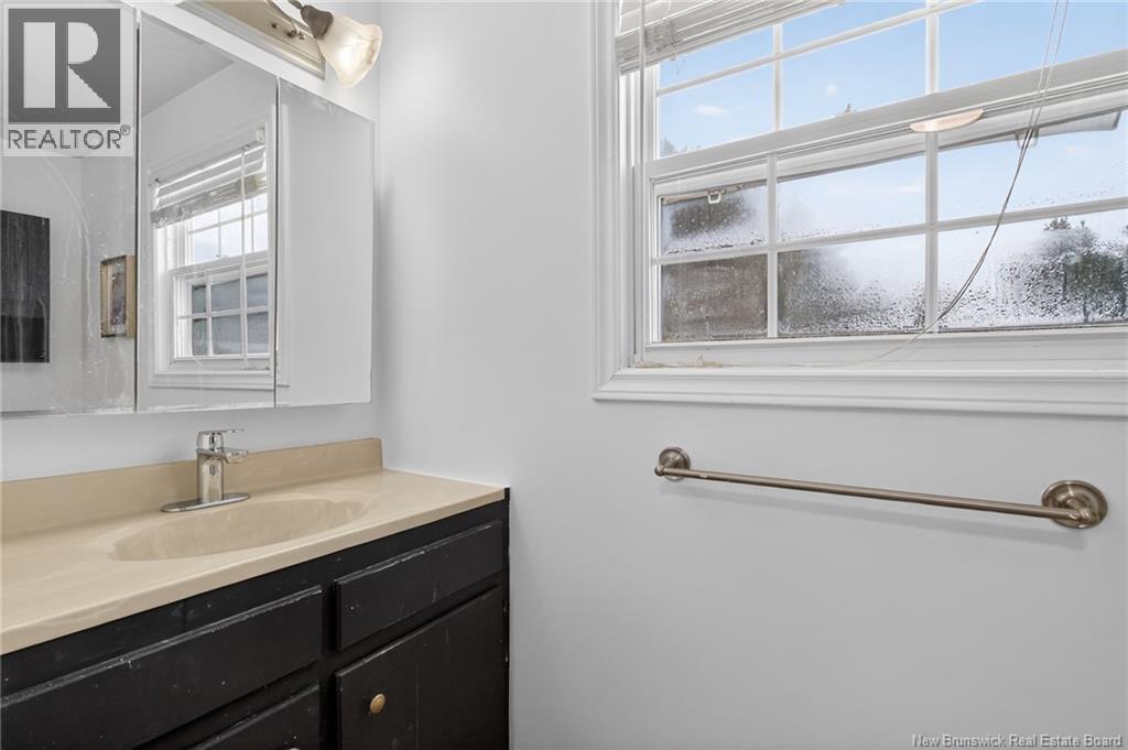 4619 Principale, Saint-Antoine, New Brunswick  E4V 1P8 - Photo 17 - NB136373