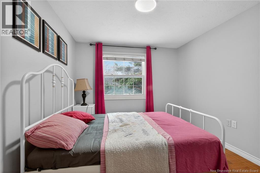 4619 Principale, Saint-Antoine, New Brunswick  E4V 1P8 - Photo 21 - NB136373