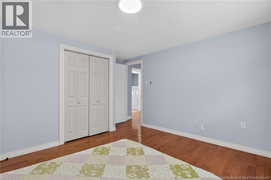 4619 Principale, Saint-Antoine, New Brunswick  E4V 1P8 - Photo 23 - NB136373