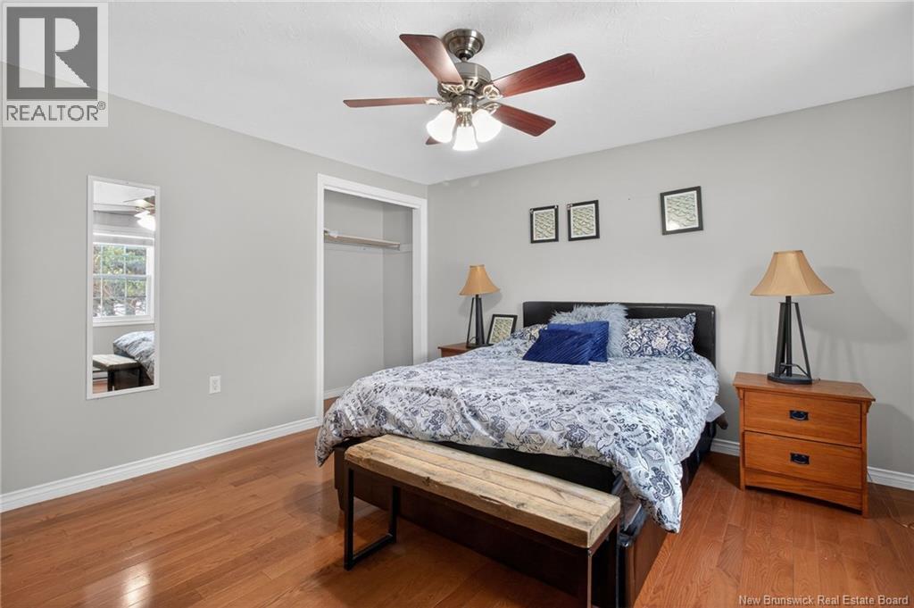 4619 Principale, Saint-Antoine, New Brunswick  E4V 1P8 - Photo 24 - NB136373