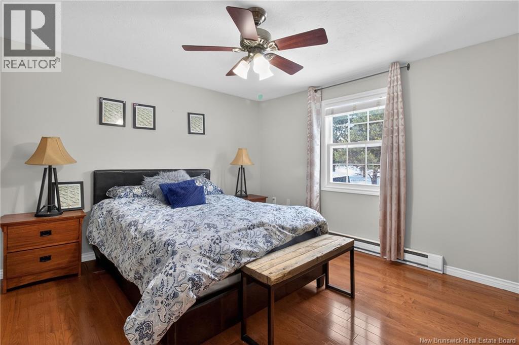 4619 Principale, Saint-Antoine, New Brunswick  E4V 1P8 - Photo 25 - NB136373